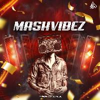 Tere Jeya Hor Disda (Mashup) - Vaibzz X DJ Deep